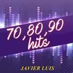 Radio Hits 70-80-90 J.L