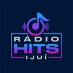 Rádio Hits Ijuí