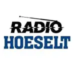 Radio Hoeselt