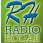 Radio Hogar