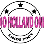 Radio Holland Online (RHO)