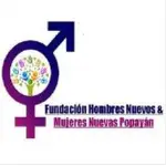 Radio Hombres Nuevos y Mujeres Nuevas Popayán