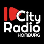 CityRadio Homburg