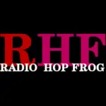 Radio Hop Frog