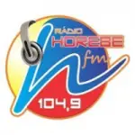 Rádio Horebe FM