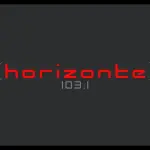 Radio Horizonte 103.1