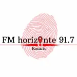 Radio Horizonte