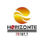 Radio Horizonte