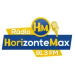 Radio Horizonte Max