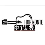 Radio Horizonte Sertanejo