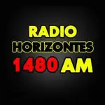 Radio Horizontes