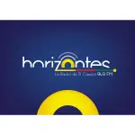 Radio Horizontes