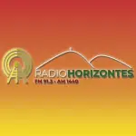 Radio Horizontes Sucre