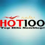 Top40ty.com - Radio Hot 100