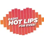 Radio Hot Lips