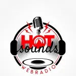 Rádio Hot Sounds