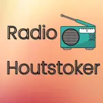 Radio Houtstoker