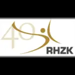 Radio Hrvatsko Zagorje - Krapina (RHZK)