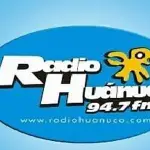 Radio Huanuco