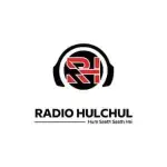 Radio Hulchul