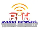 Radio Humilité 