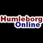 Radio Humleborg