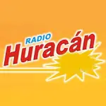 Radio Huracán