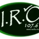 Radio I.R.O