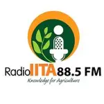 Radio IITA