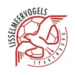 Radio IJsselmeervogels