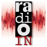 Radio IN