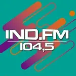 Ind FM 104,5