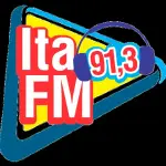 Rádio ITA FM