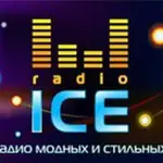 Radio Ice