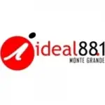 Radio Ideal 88.1