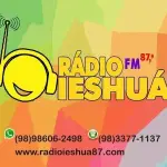 Rádio Ieshuá FM