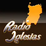 Radio Iglesias - Blues