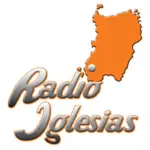 Radio Iglesias - Lounge