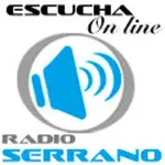 Radio Serrano