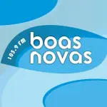 Radio Boas Novas