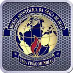 Radio Igreja Evangélica Cristo Vive