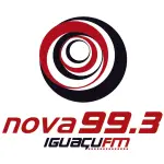 Rádio Nova Iguaçu