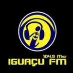 Rádio Iguaçu Fm 