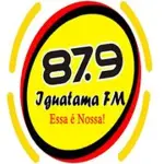 Radio Iguatama FM