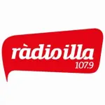 Ràdio Illa Formentera