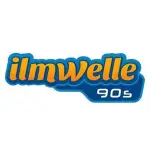 Radio Ilmwelle - Ilmwelle 90s