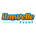 Radio Ilmwelle - Ilmwelle Event