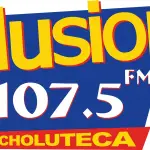 Radio Ilusion Choluteca 107.5