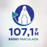 Rádio Imaculada Conceição