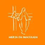 Rádio Imaculada - 1490 AM Grande São Paulo